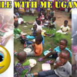 Group Profile Images