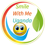 Crest Smile With Me Uganda