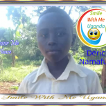 Derick Namafudu