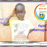 Faith Namugwere