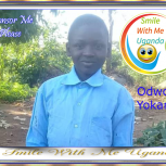 Odwori  Yokana