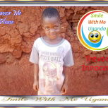 Trevor Innocent