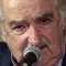 José ‘Pepe’ Mujica