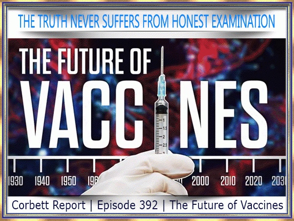 Vaccine Future