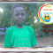William Mukisa
