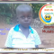 Jimmy Musasizi