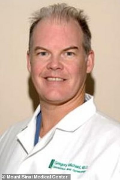 20210107Vaccinedeathorinjury05