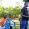 Revelation | Inspiration | Leadership Training