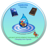 Wilmat Development | Revelation | Leadership Training