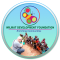 Logo 2021