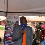 2021 01 04 Mayguge District Eastern Uganda  Certificates of Appreciation | Summaries of the UB Revelations