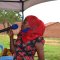 2021 01 04 Mayguge District Eastern Uganda  Certificates of Appreciation | Summaries of the UB Revelations