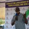 2021 01 04 Mayguge District Eastern Uganda  Certificates of Appreciation | Summaries of the UB Revelations