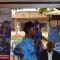 2021 01 04 Mayguge District Eastern Uganda  Certificates of Appreciation | Summaries of the UB Revelations