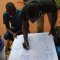 2021 01 04 Mayguge District Eastern Uganda  Certificates of Appreciation | Summaries of the UB Revelations
