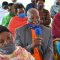 Mayuge District Eastern Uganda January 4th 2021  Revelation Services Outreach