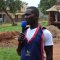 Mayuge District Eastern Uganda January 4th 2021  Revelation Services Outreach