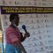 Mayuge District Eastern Uganda January 4th 2021  Revelation Services Outreach