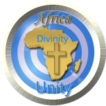 Africa Divinity Unity