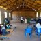 Pastor's UB Meeting Bitalejja Bugosa Eastern Uganda January 4th 2021