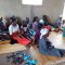 Pastor's UB Meeting Bitalejja Bugosa Eastern Uganda January 4th 2021