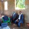 Pastor's UB Meeting Bitalejja Bugosa Eastern Uganda January 4th 2021