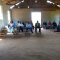 Pastor's UB Meeting Bitalejja Bugosa Eastern Uganda January 4th 2021