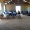 Pastor's UB Meeting Bitalejja Bugosa Eastern Uganda January 4th 2021