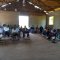 Pastor's UB Meeting Bitalejja Bugosa Eastern Uganda January 4th 2021