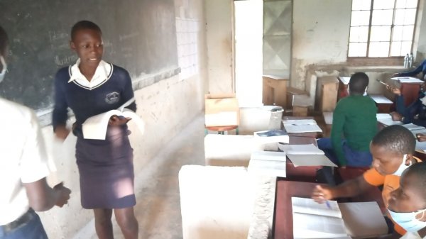 2020-12-02-Palisa High School UB Study
