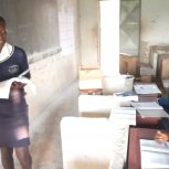 2020-12-02-Palisa High School UB Study