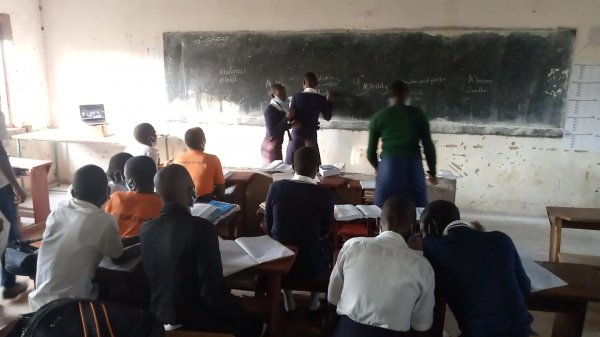 2020-12-02-Palisa High School UB Study