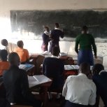 2020-12-02-Palisa High School UB Study