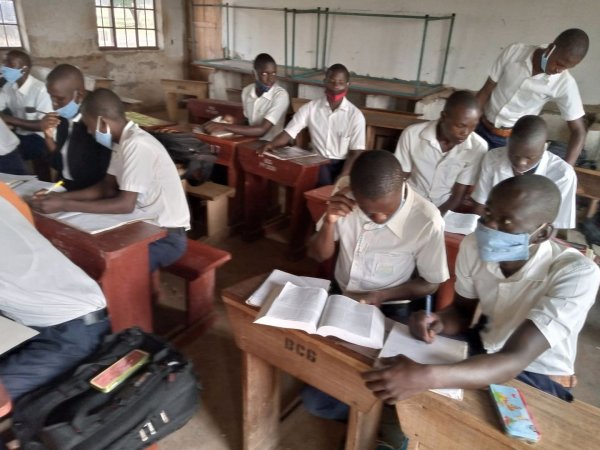 2020-12-02-Palisa High School UB Study