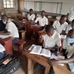 2020-12-02-Palisa High School UB Study