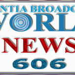 Urantia Broadcast 606