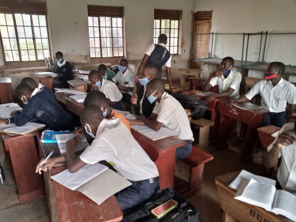 2020-12-02-Palisa High School UB Study