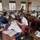 2020-12-02-Palisa High School UB Study