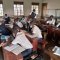 2020-12-02-Palisa High School UB Study