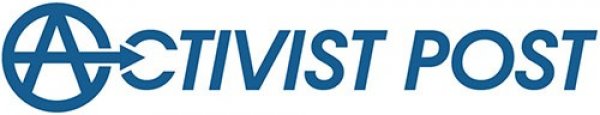 ActivistPost1