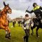 20210118HollandPoliceState01