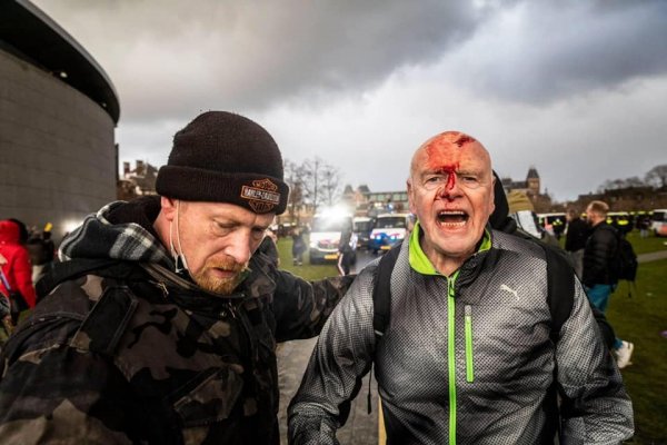 20210118HollandPoliceState02