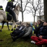 20210118HollandPoliceState07