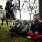 20210118HollandPoliceState07