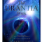 Urantia Book