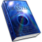 Urantia Book