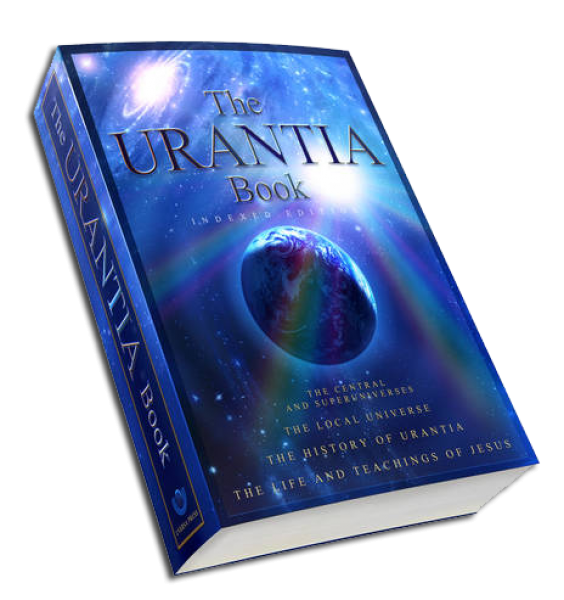 Urantia Book