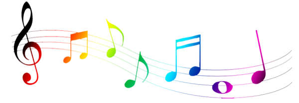 Music Note 