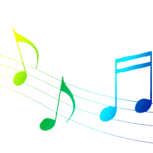 Music Note 