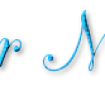 HisWillSaviorMinistryUgandaBlue